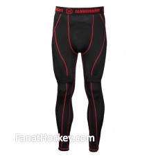 Warrior Nutt Hutt II Jr Hockey Pant w Cup | Lg Warrior Nutt Hutt II Jr Hockey Pant w Cup | Lg